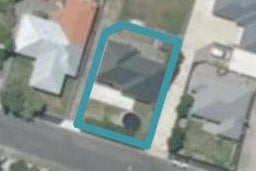 5 Cassino Crescent, Onekawa, Napier