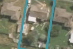 3 CLYDE ST, Mataura, Mataura