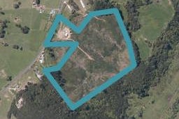 1400 Kaipara Coast Highway, Kaukapakapa, Kaukapakapa