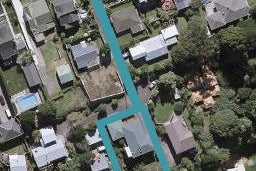 13D Wallace Place, Westown, New Plymouth