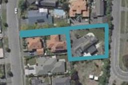 9 Basil Place, Mount Pleasant, Christchurch