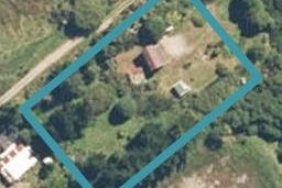 92 First Street, KUMARA, Kumara