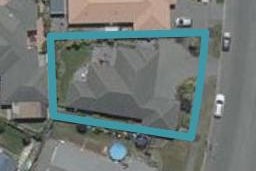 75 Aston Drive, Waimairi Beach, Christchurch
