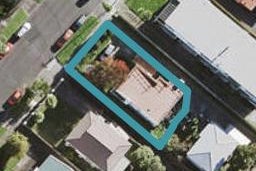 1/16 Willcott Street, Mount Albert, Auckland