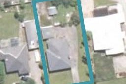 143 Brougham Street, Westport, Westport