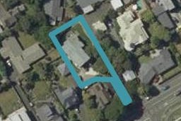 75 Te Awe Awe Street, Hokowhitu, Palmerston North