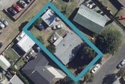 6 Westwood Place, Ngaruawahia