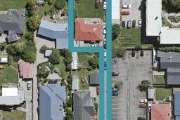 50A Avenal Street, Avenal, Invercargill