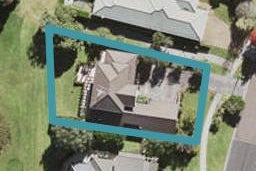 36 Landing Drive, Albany, Auckland