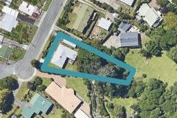 23 Macmillan Street, Katikati, Katikati