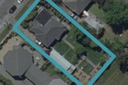 28 Otara Street, Ilam, Christchurch