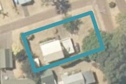 26 Glen Venus, Pauanui