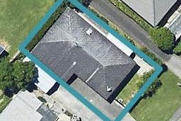 167A Fraser Street, Tauranga South, Tauranga