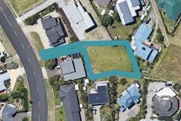20 Ocean View Road, Coastlands, Whakatāne