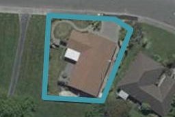 23 Regency Crescent, Redwood, Christchurch
