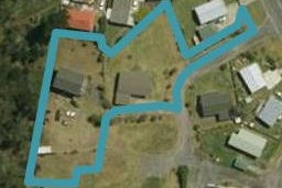 82A Peter Snell Road, Ruakaka