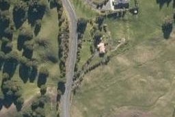 251 Snooks Road, Whangarei
