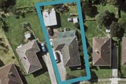 30 Pearl Baker Drive, Otara, Auckland
