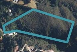1344A Akatarawa Road, Akatarawa Valley, Upper Hutt