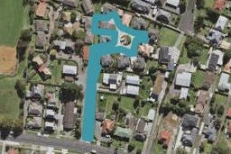 2/35 Pah Road, Papatoetoe, Auckland