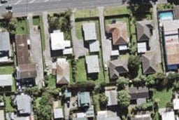 3168A Great North Road, New Lynn, Auckland