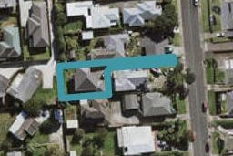 51 Ruawai Road, Mount Wellington, Auckland