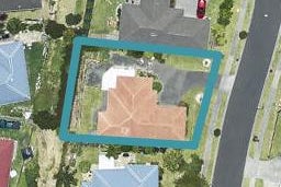 12 Corwen Avenue, Hairini, Tauranga