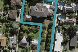 20 Waimea Lane, Remuera, Auckland
