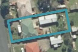 395 Hazelmere Crescent, Te Awamutu, Te Awamutu