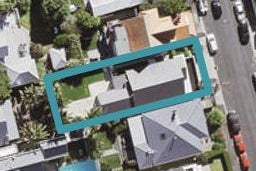 16 Lawrence Street, Herne Bay, Auckland