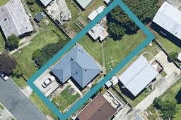 4 Oriana Crescent, Bellevue, Tauranga