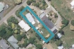 19 Ada Street, Shannon, Shannon