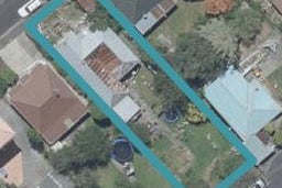 18 Queensberry Street, North East Valley, Dunedin