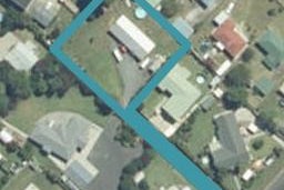 100 Consols Street, Waihi, Waihi