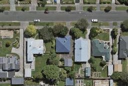 113 Bourke Street, Windsor, Invercargill