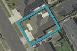 106 Hillcrest Drive, Kelvin Grove, Palmerston North