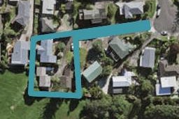 3/24 Merton Avenue, Glenfield, Auckland