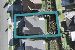 83 Totara Views Drive, Silverdale, Silverdale