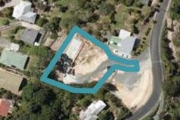 12A Dundonald Street, Riverside, Whangarei