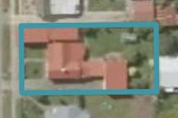 12 Redmond Street, Gore, Gore