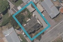 4 Clutha Street, Alexandra, Alexandra