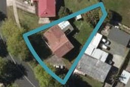 19 Ross Street, Onerahi, Whangarei