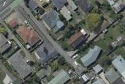66 Frankleigh Street, Somerfield, Christchurch