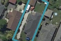 16 Glenside Avenue, Ilam, Christchurch