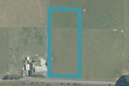 106 Sawmill Road, Taieri Beach, Taieri Mouth