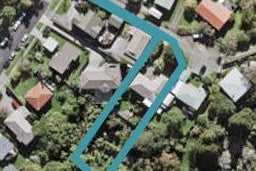 20 Fruitvale Road, New Lynn, Auckland