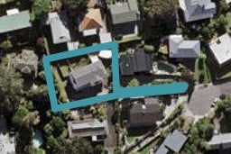 12 Rendcomb Place, Hillsborough, Auckland