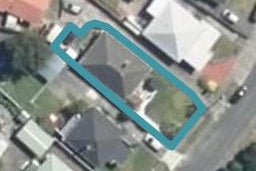 1/12 Dyer Street, Epuni, Lower Hutt