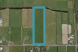 130 Moore Road, Lorneville, Invercargill