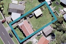92 Ranfurly Street, Waitara, Waitara